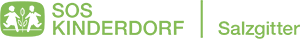 SOS-Kinderdorf | Mütterzentrum Salzgitter